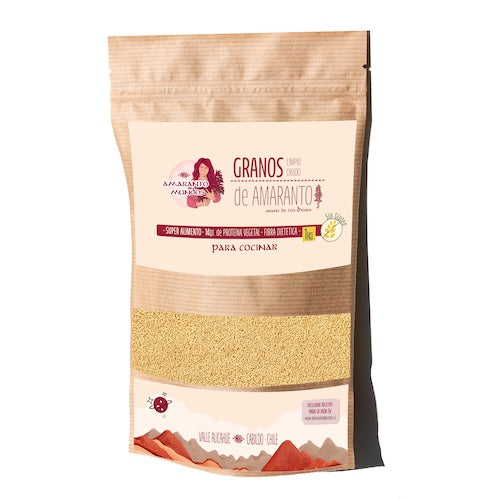 Granos Cocina 1 kg