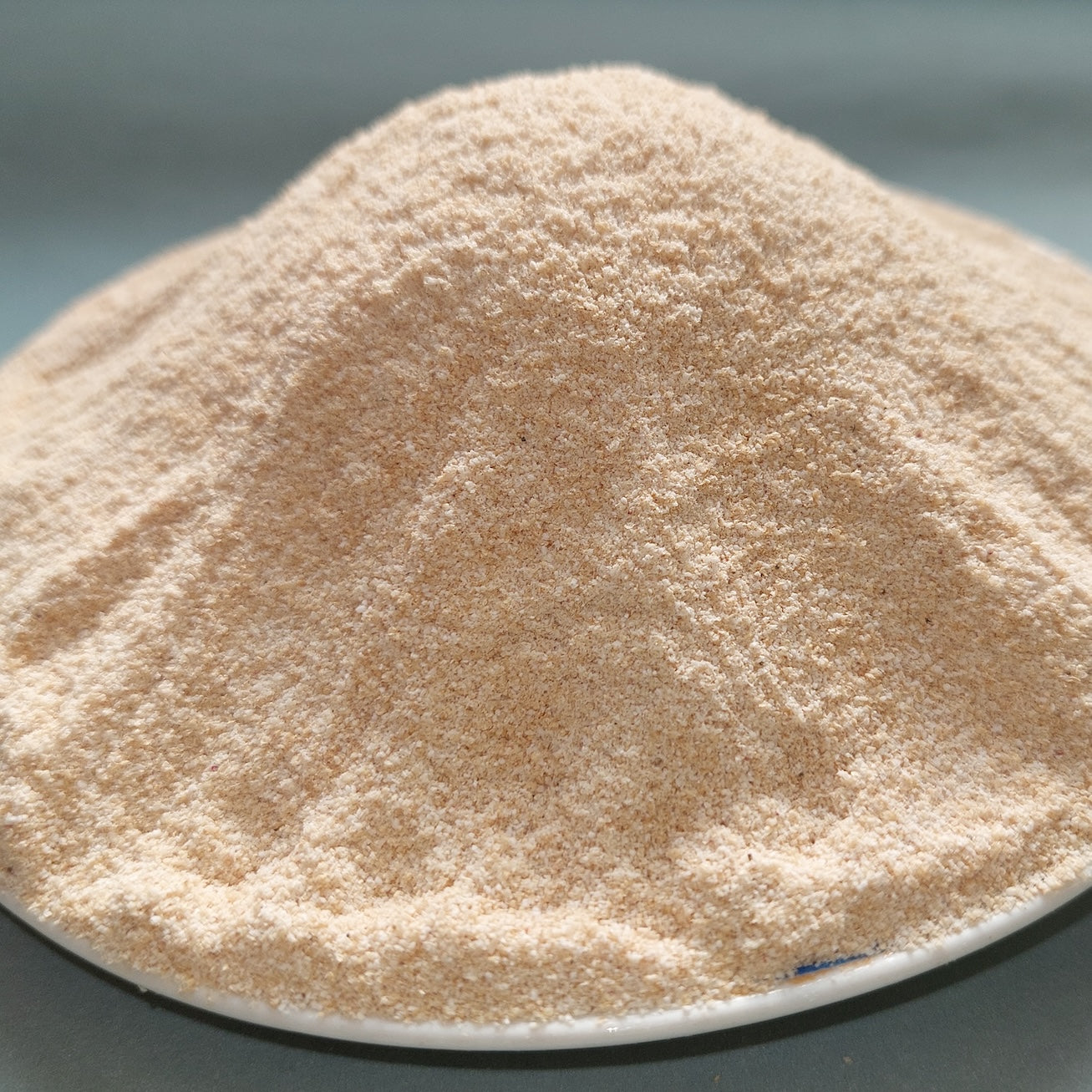 Harina Integral 1 kg