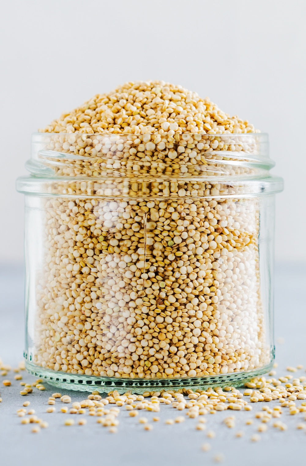 Pipoka Natural 1Kg